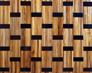 Spaindoors - Suelos de madera